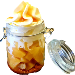 Apple cloud "maison"