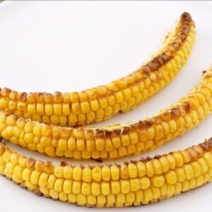 Corn
