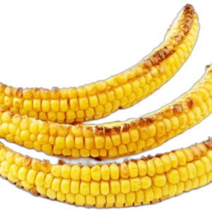Corn
