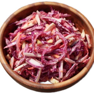 Coleslaw