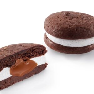 Whoopie
